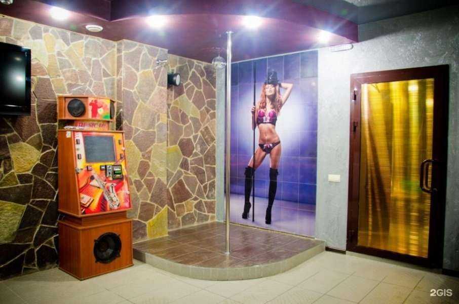 Отзывы на компанию Жара в Казани c фото