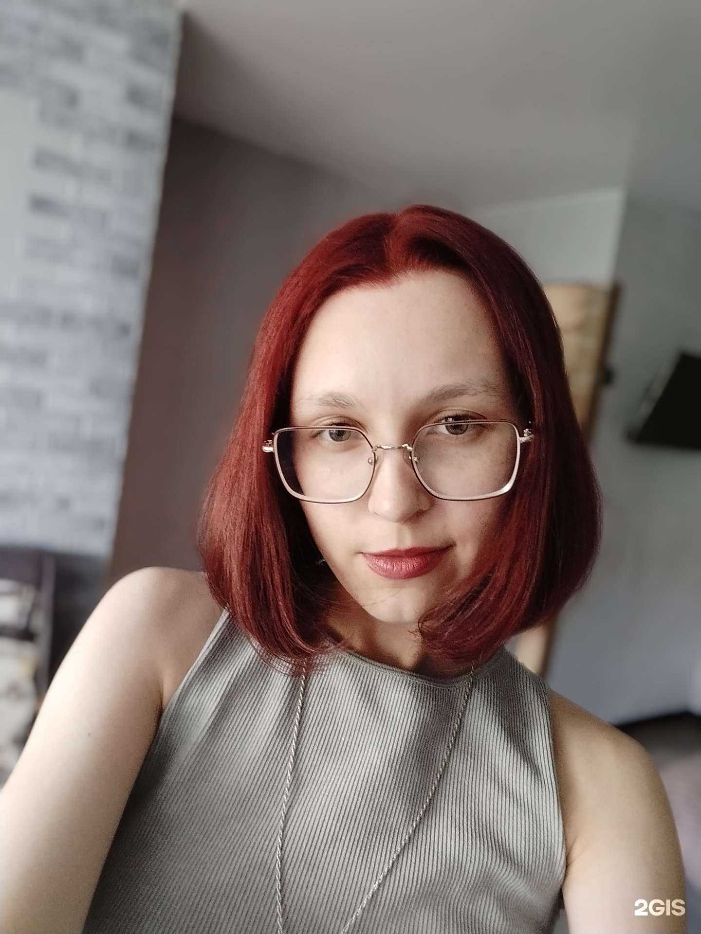 Отзывы на компанию Астарта в Барнауле c фото