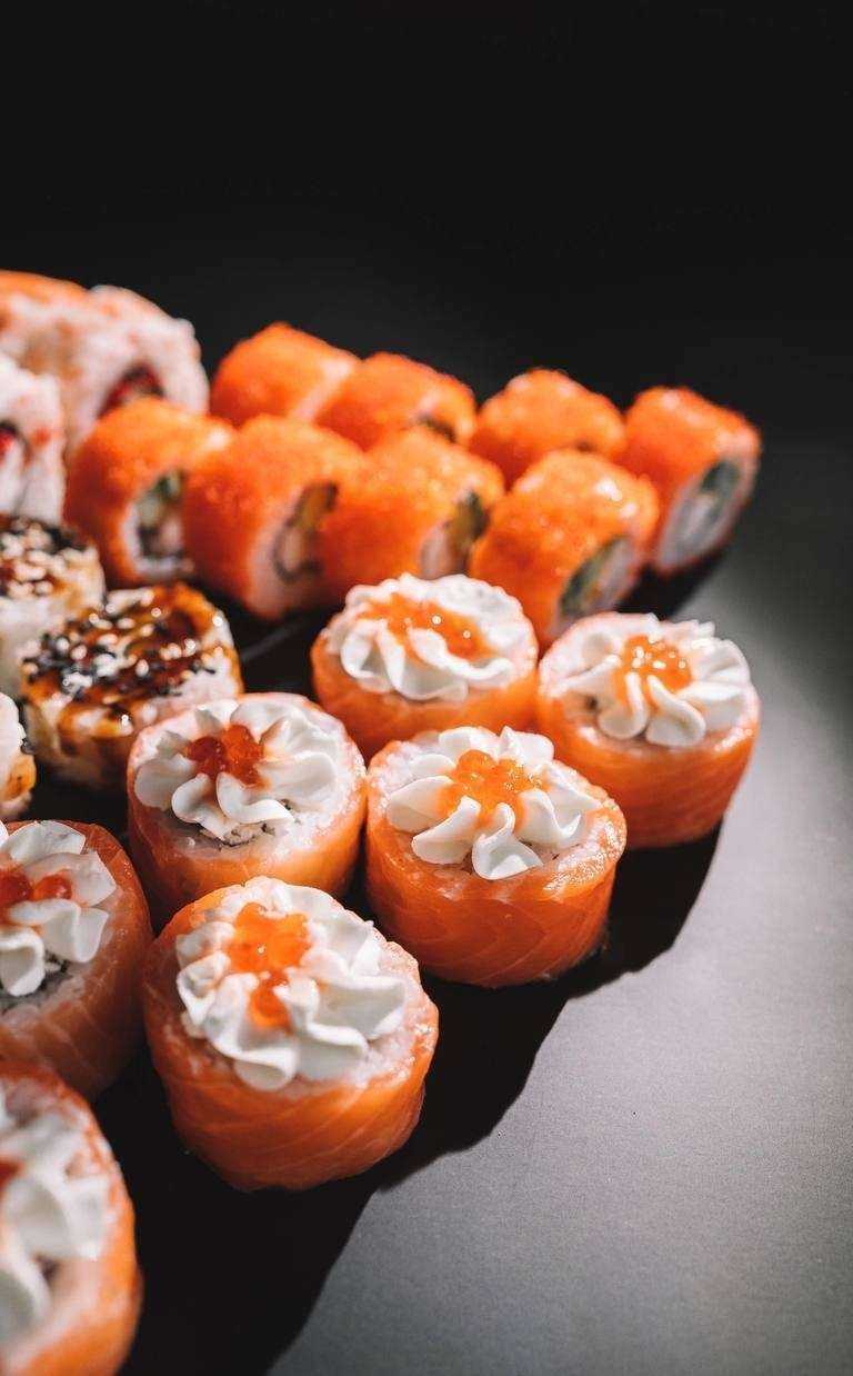 Отзывы на компанию Ёбидоёби в г. Курган c фото