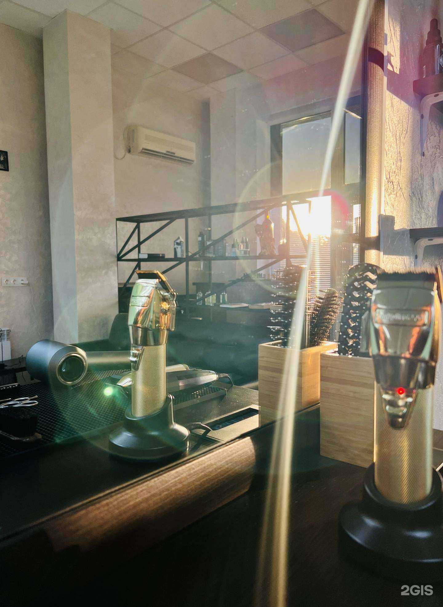 Отзывы на компанию Крупский в Белгороде c фото