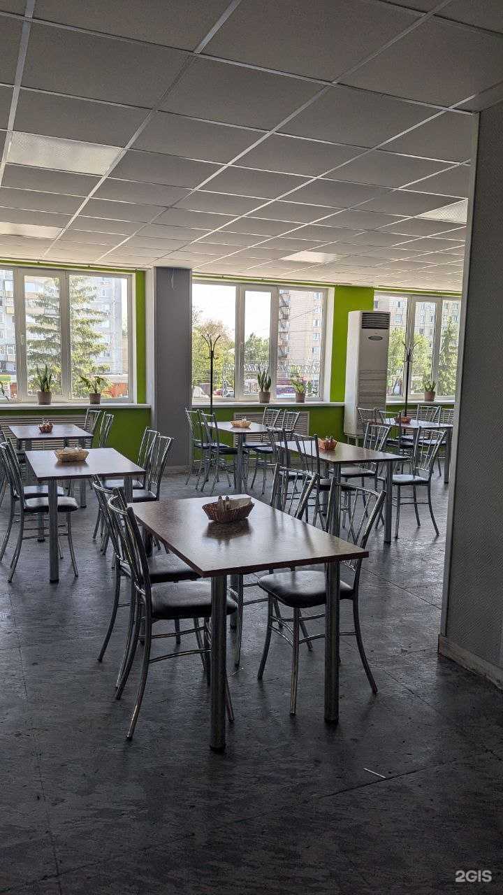 Отзывы на компанию Проспект в Ульяновске c фото