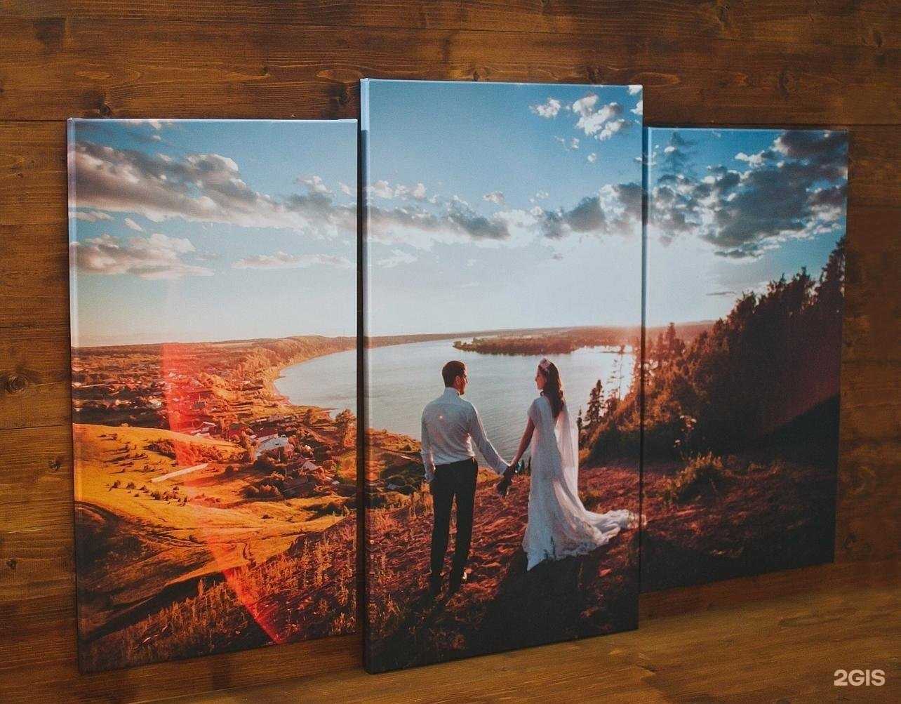 Отзывы на компанию Переплетофф.ру в Долгопрудном c фото