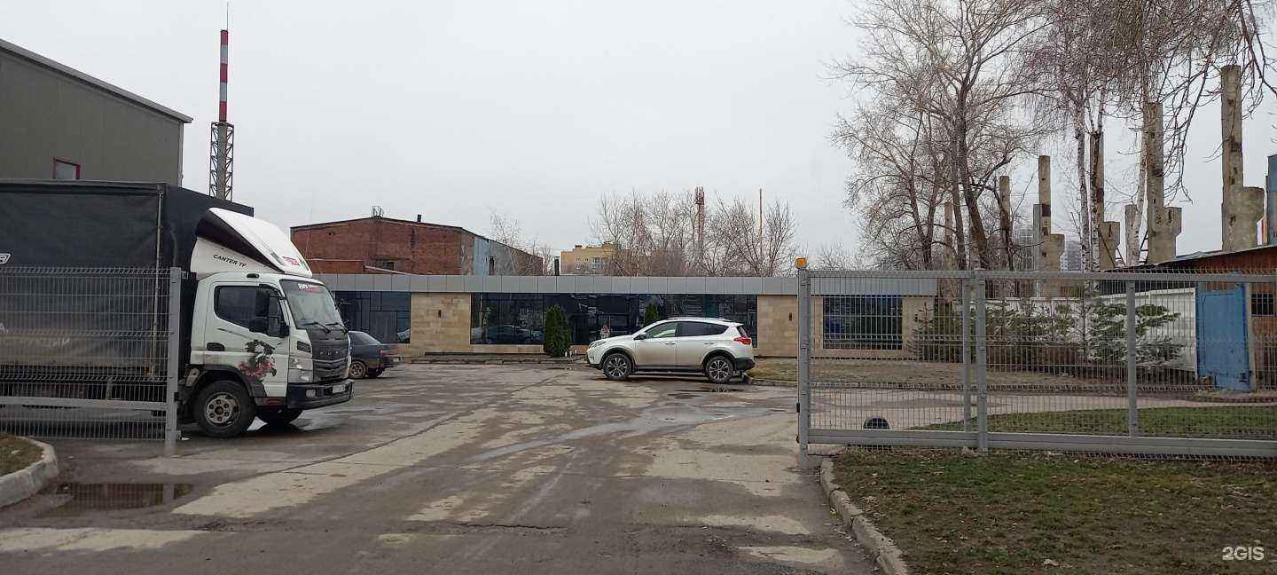 Отзывы на компанию Аккумулятор116.ру в Казани c фото - фотография 2 из 2