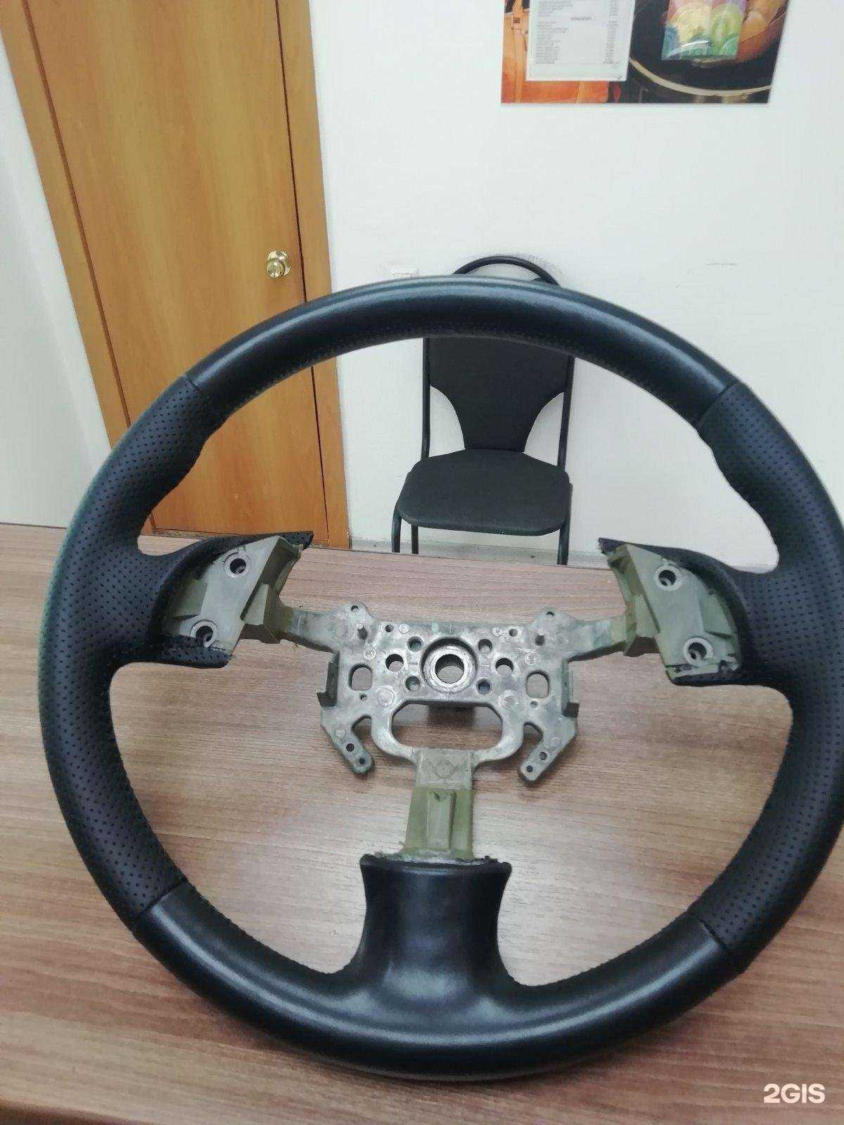 Отзывы на компанию Мастерская по ремонту обуви и изготовлению ключей в г. Сосновоборск c фото