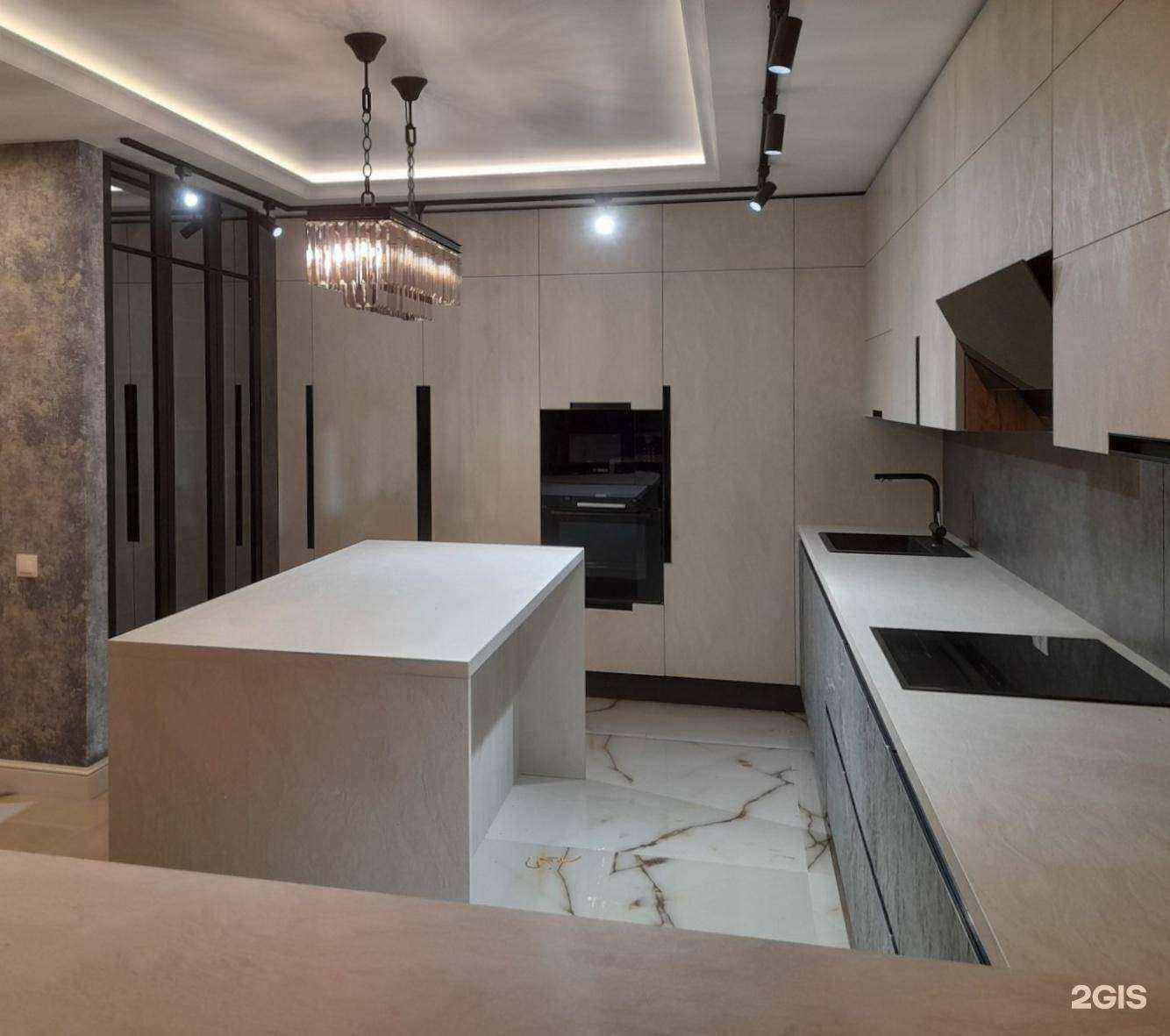 Отзывы на компанию Мария в Чите c фото