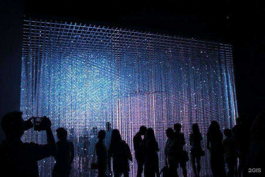 Отзывы на компанию Factory Event&Expo в Сочи c фото