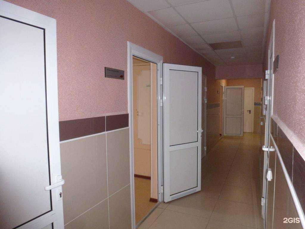 Отзывы на компанию Окнофф в Кургане c фото