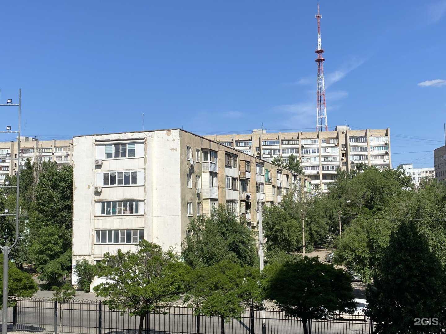 Отзывы на компанию Самокат в Астрахани c фото - фотография 2 из 2