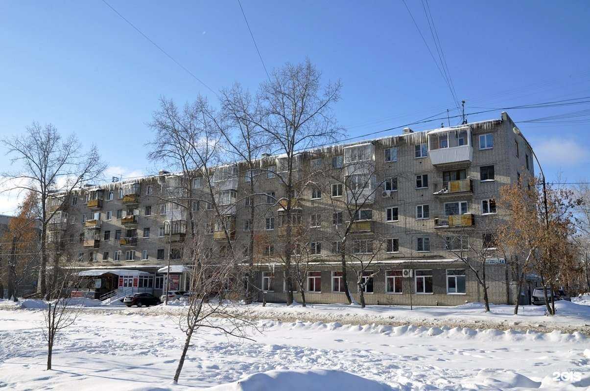 Отзывы на компанию АСК в Екатеринбурге c фото - фотография 2 из 2