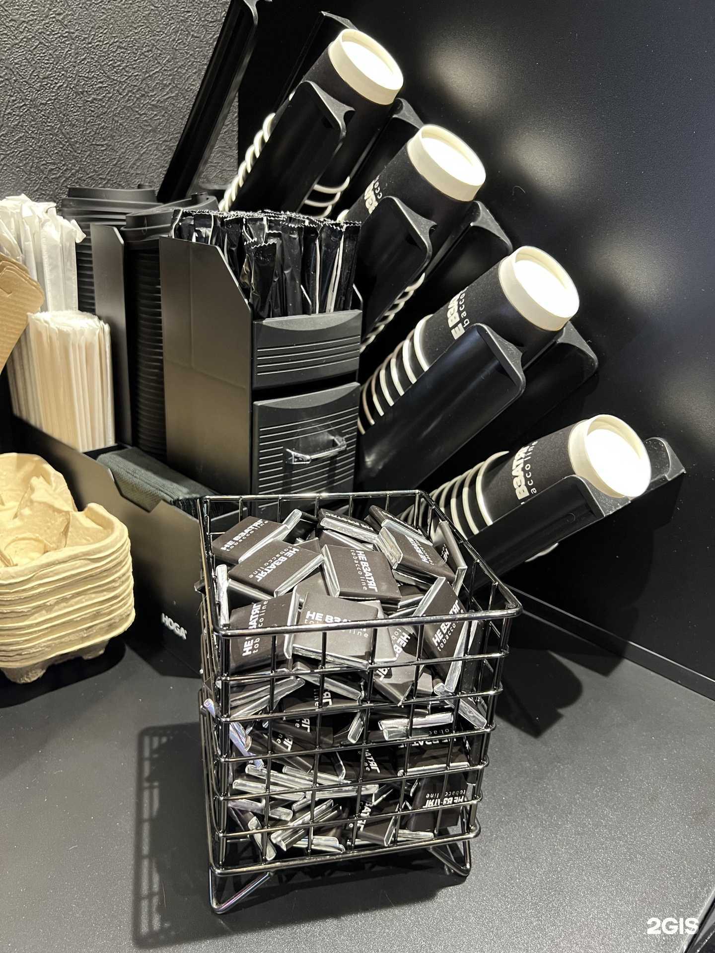 Отзывы на компанию Не Взатяг в Коммунарке c фото