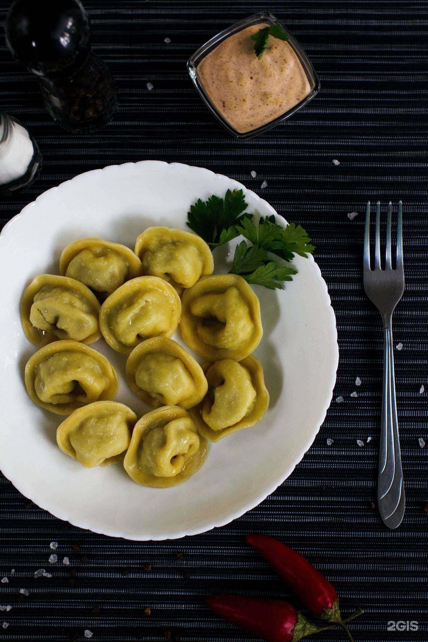 Отзывы на компанию Скалка в г. Томск c фото