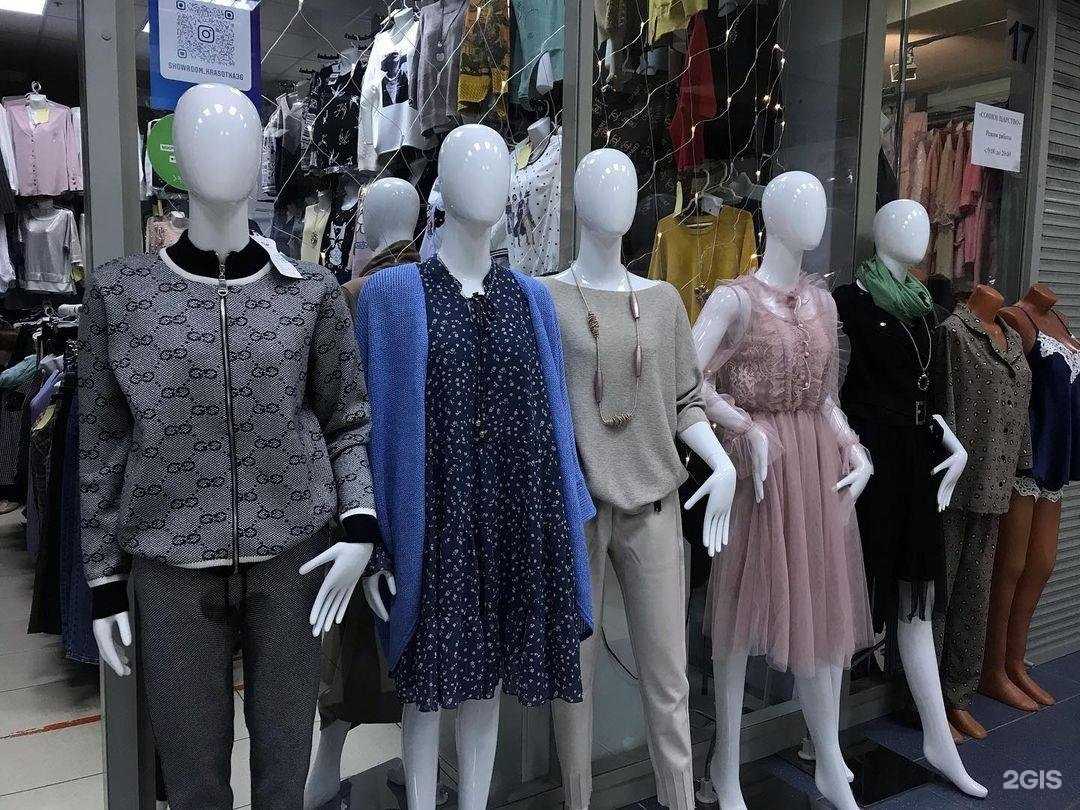 Отзывы на компанию Красотка36 в г. Воронеж c фото