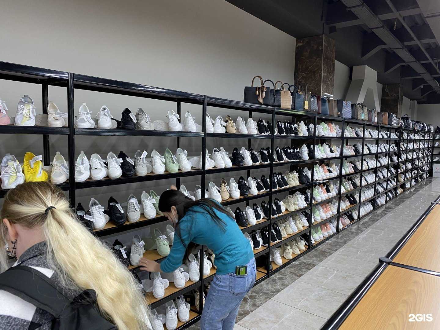 Отзывы на компанию Firefox в г. Елизово c фото