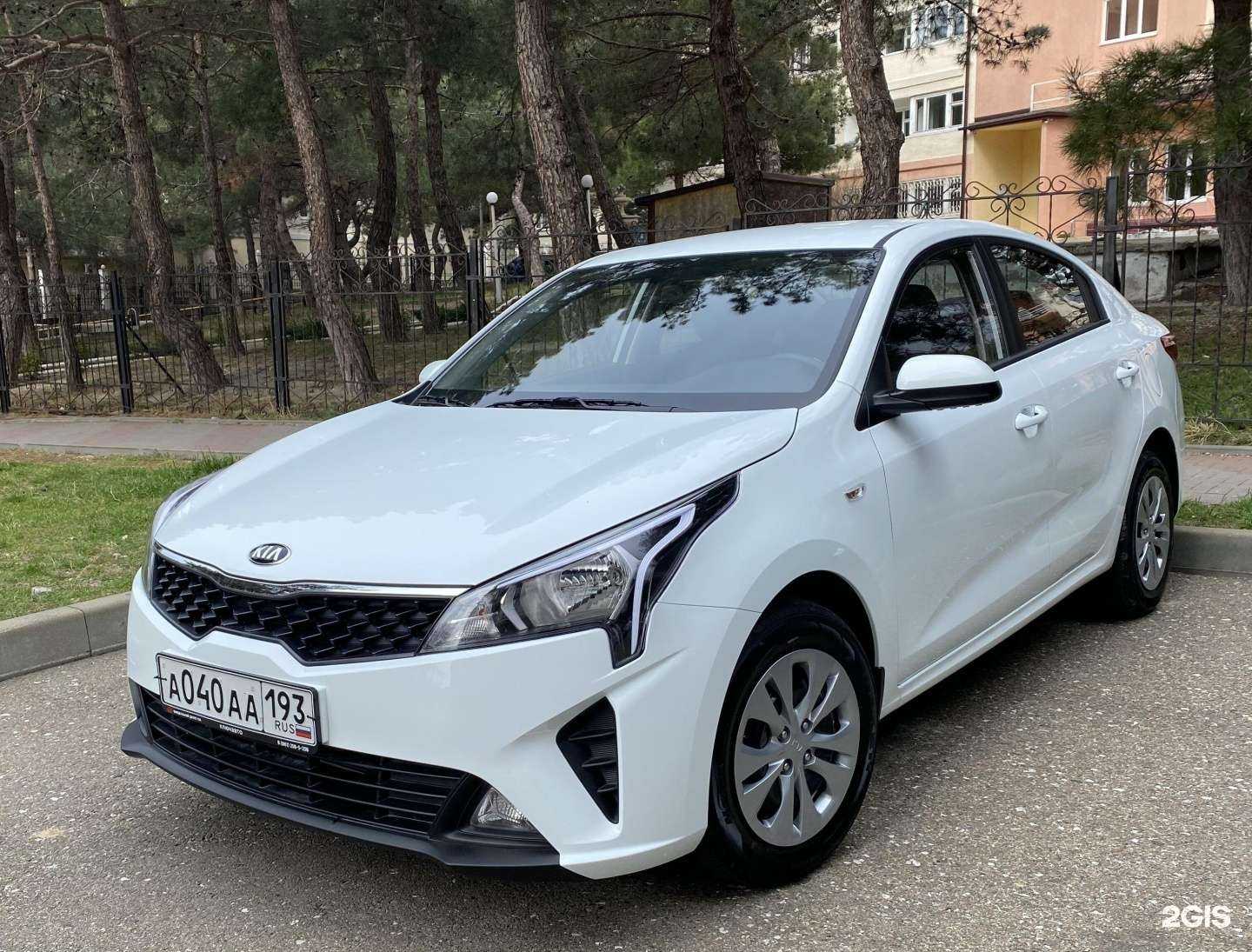 Отзывы на компанию Formula 23 в г. Геленджик c фото