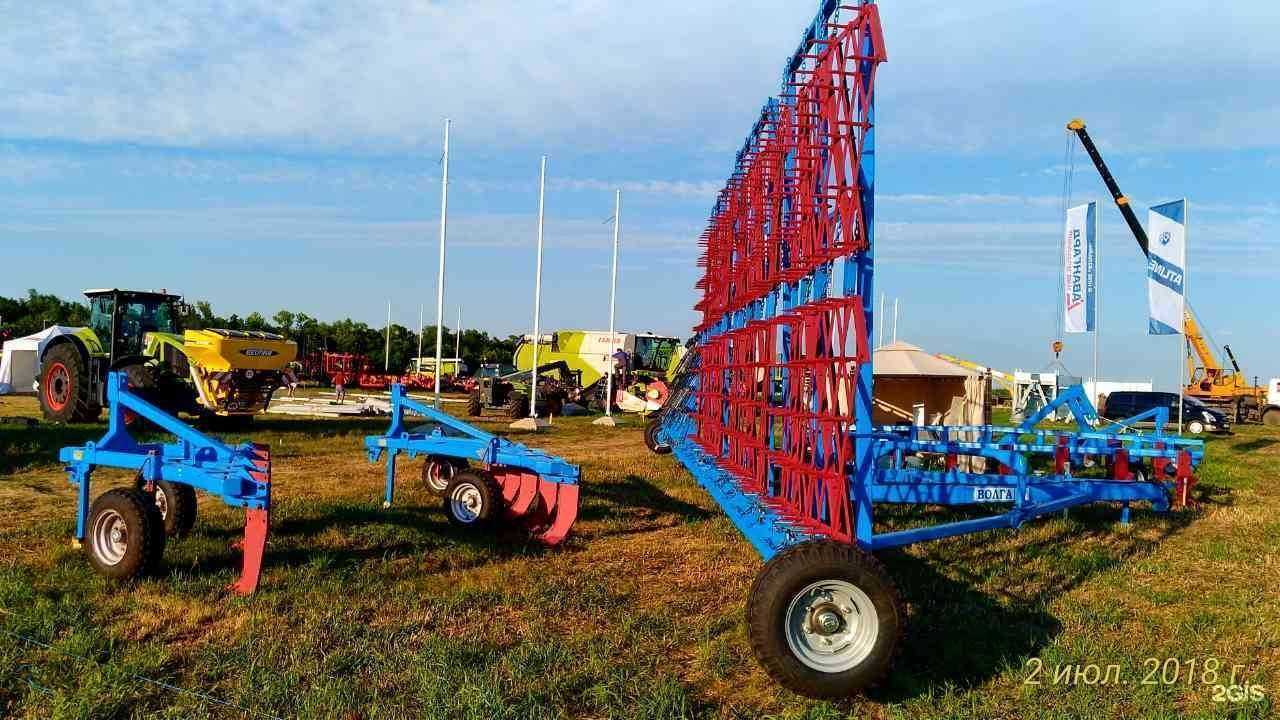 Отзывы на компанию АльянсГрупп в г. Курган c фото