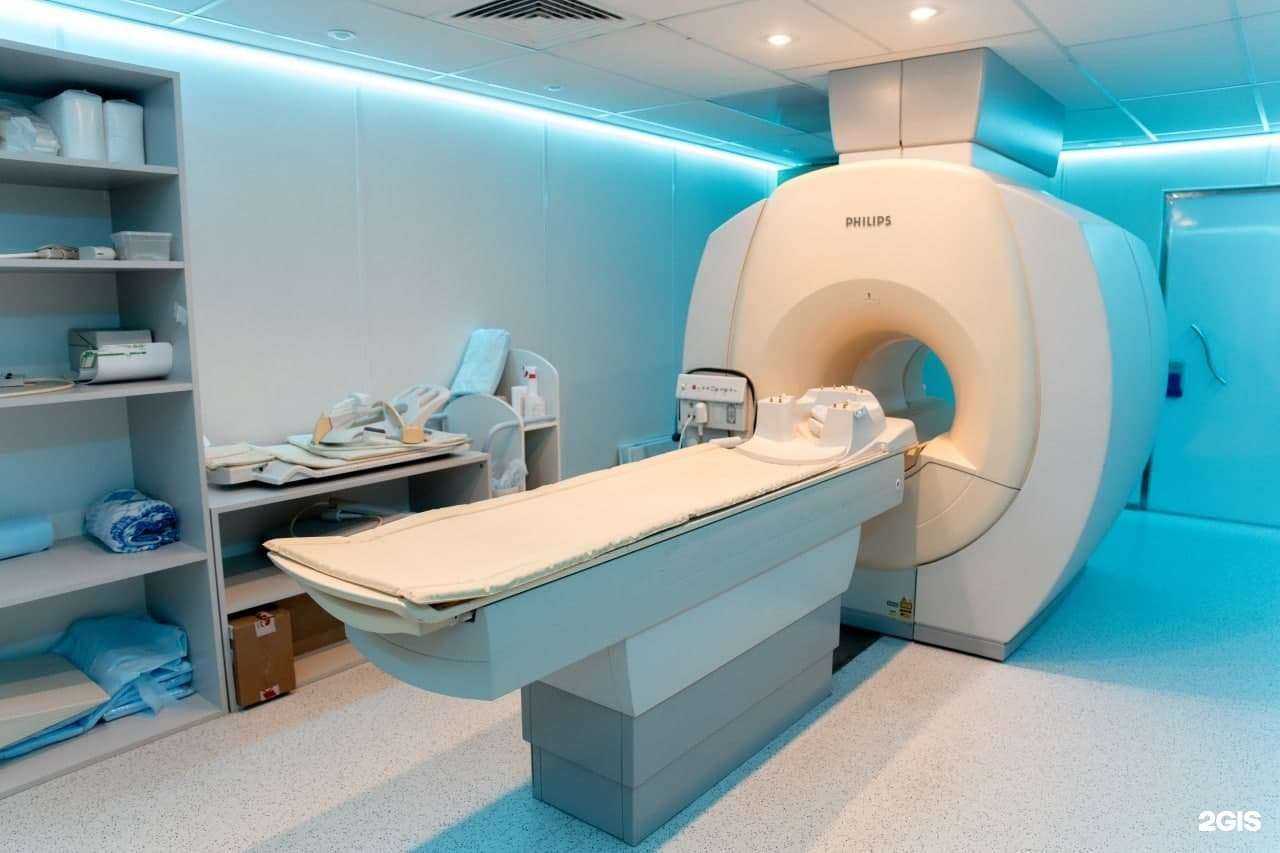 Отзывы на компанию Клиника Эксперт в Липецке c фото