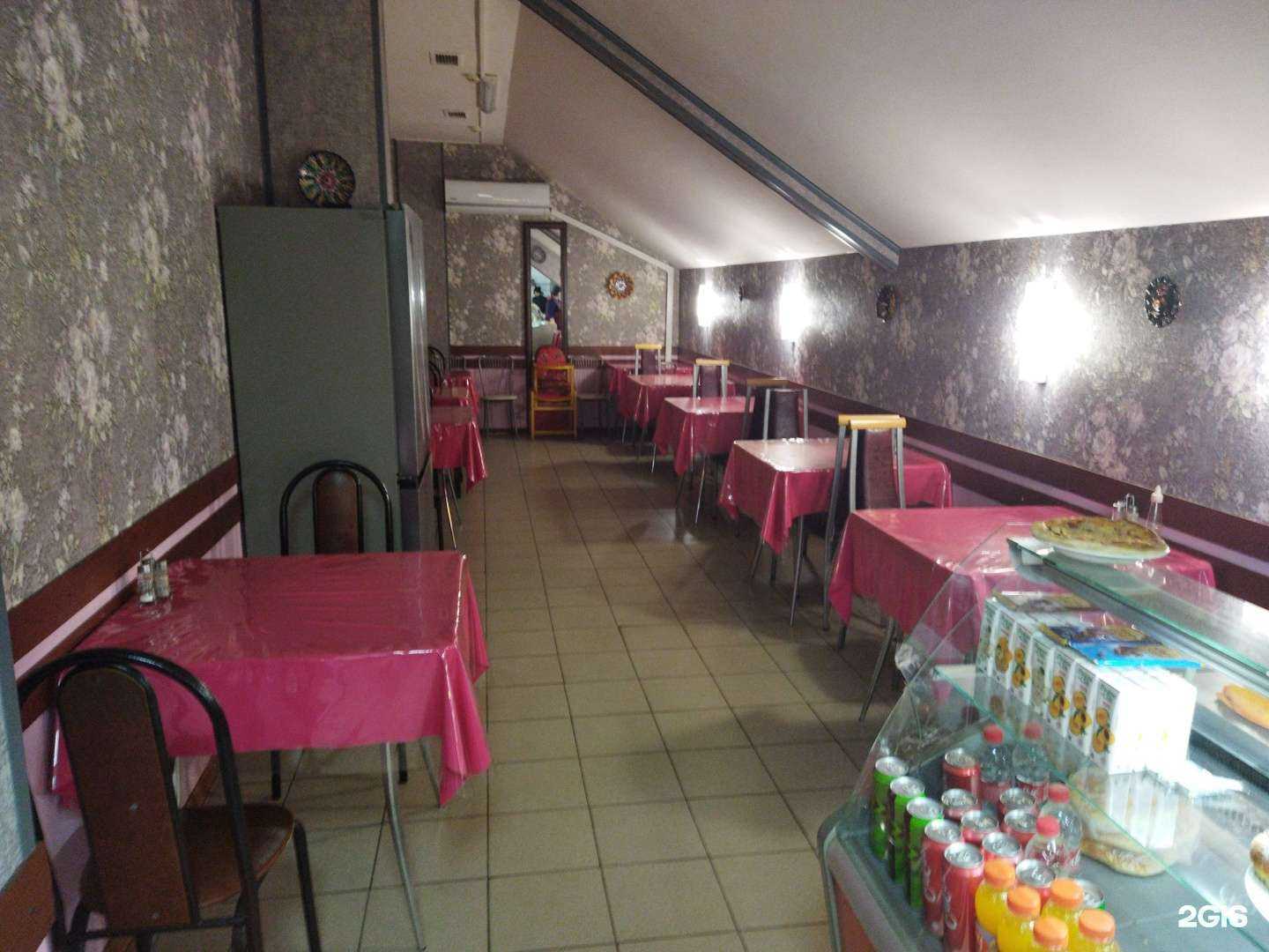 Отзывы на компанию Уют в Астрахани c фото