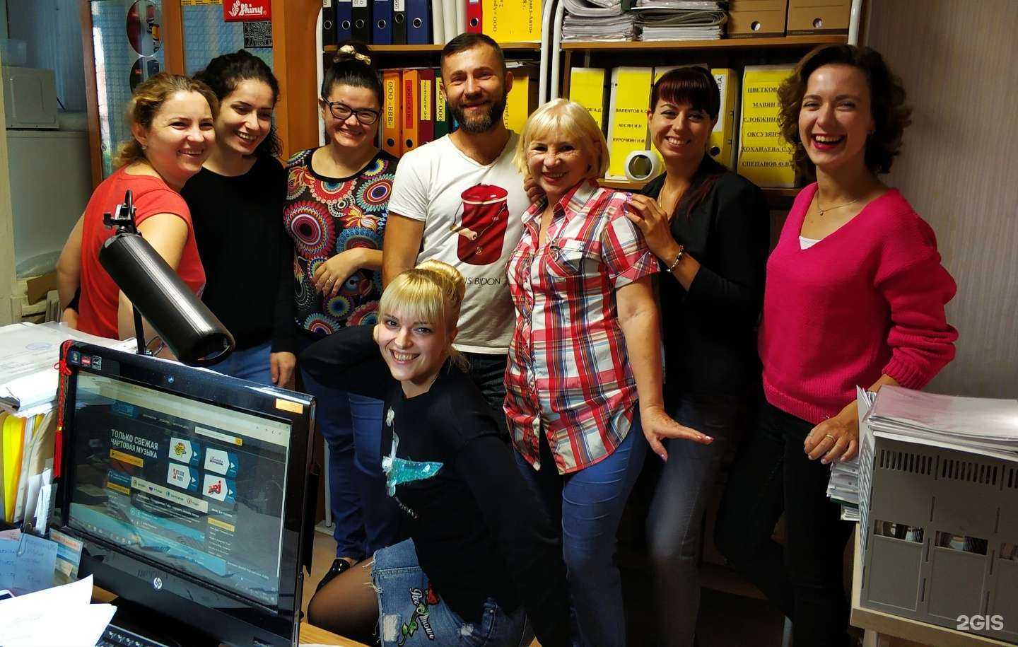 Отзывы на компанию Тонна в Сочи c фото