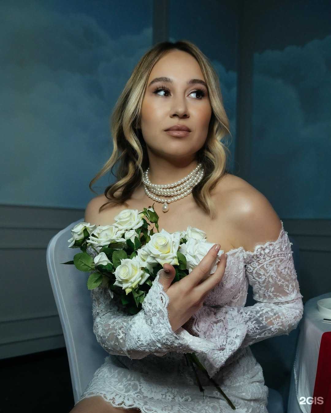 Отзывы на компанию Облака в г. Набережные Челны c фото