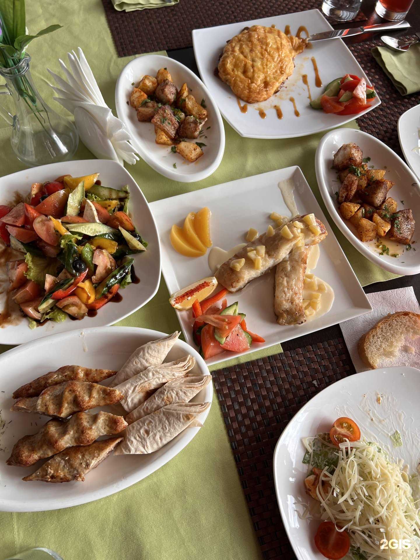 Отзывы на компанию Генерал в г. Южно-Сахалинск c фото