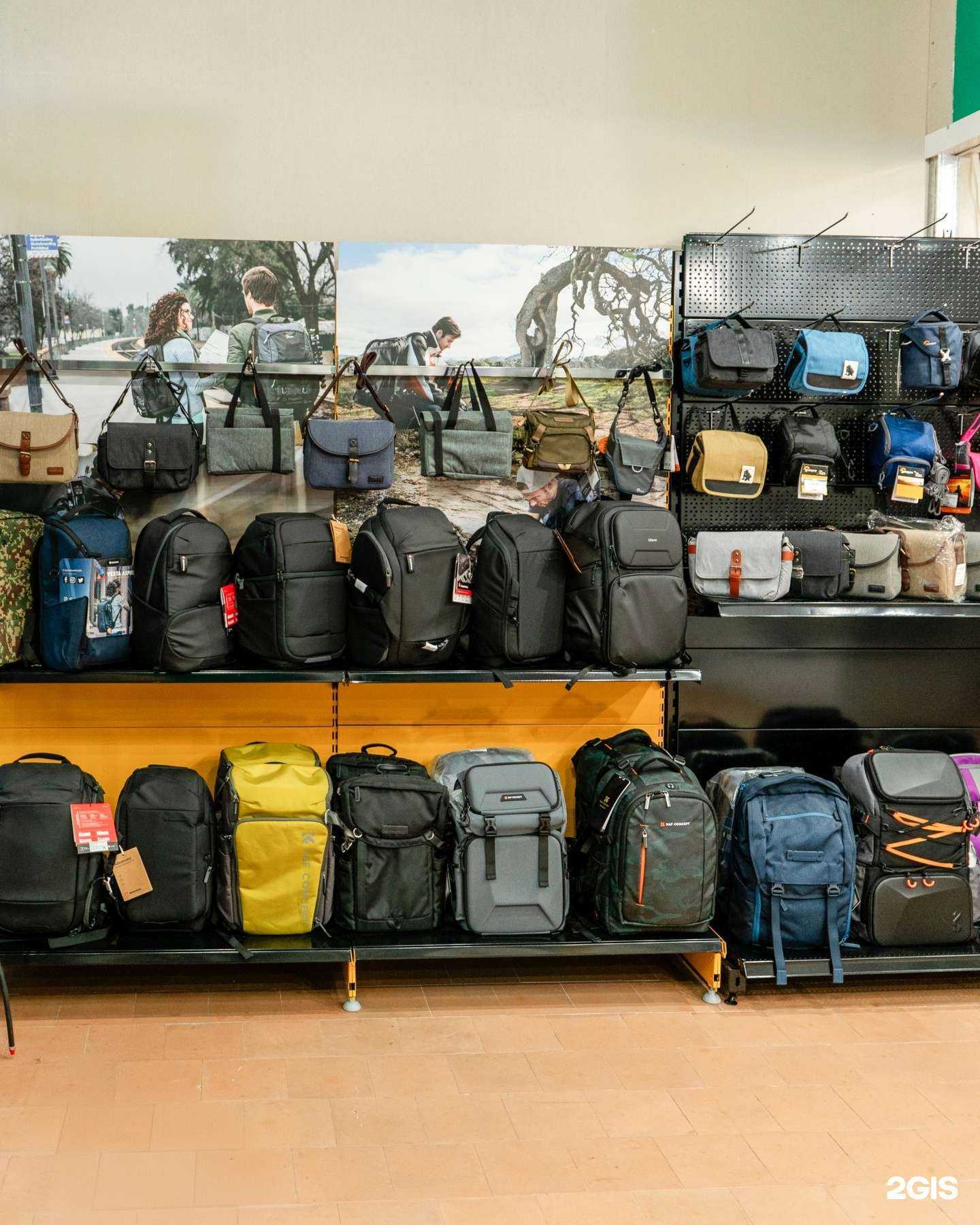 Отзывы на компанию PhoDox.ru в Ростове-на-Дону c фото