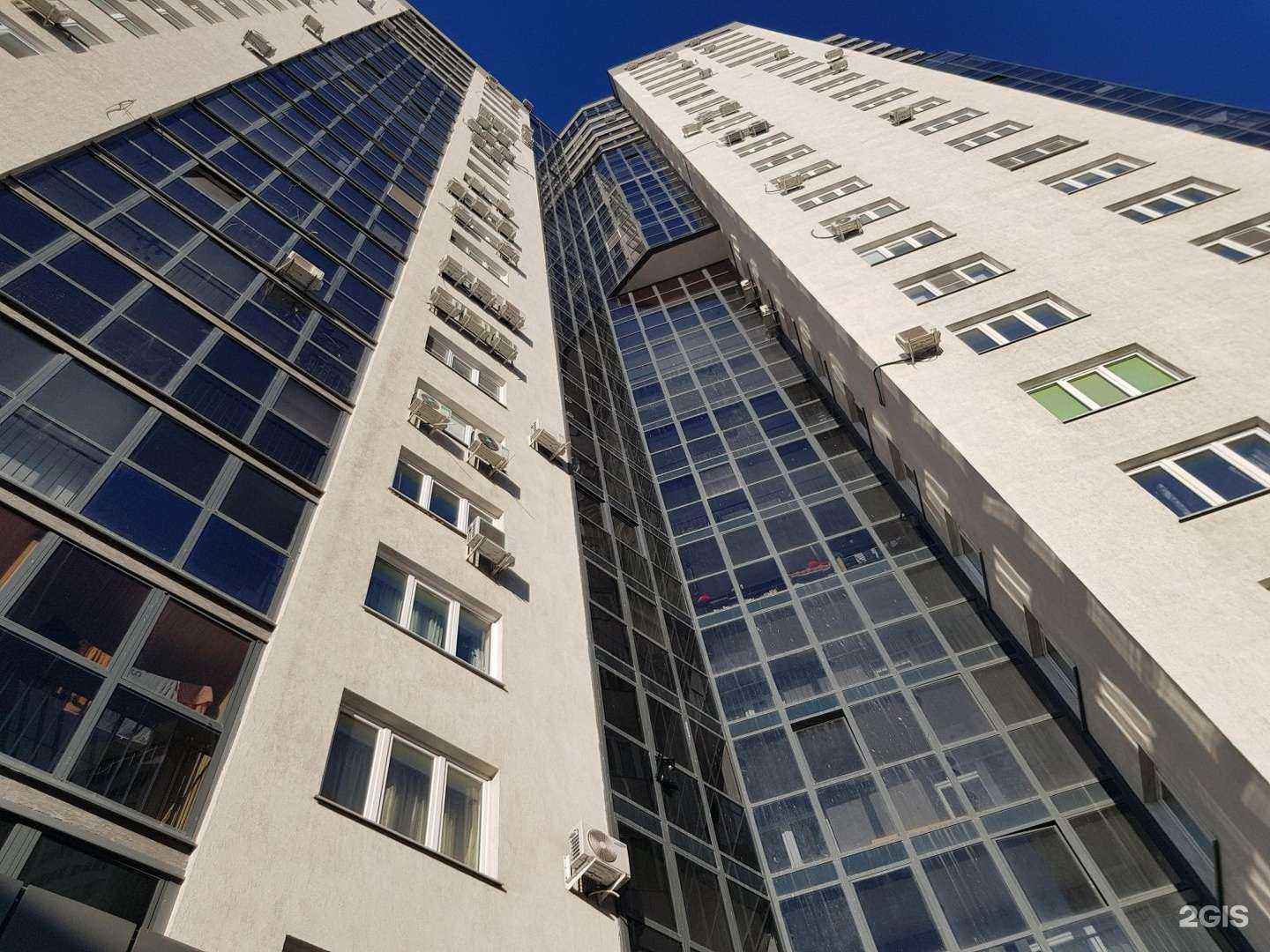 Отзывы на компанию ZooRooM в Челябинске c фото - фотография 2 из 2