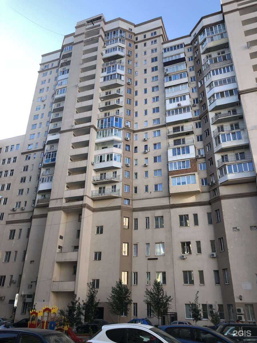 Отзывы на компанию Гласс-Центр в Самаре c фото - фотография 2 из 2