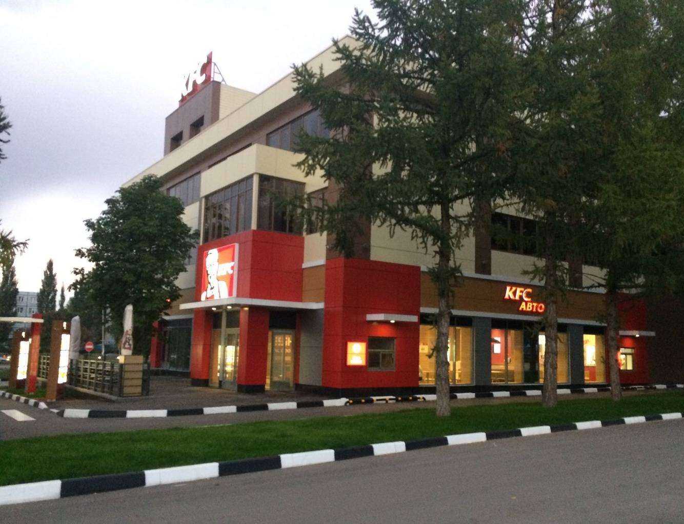 Отзывы на компанию Borodise в Тольятти c фото - фотография 2 из 2