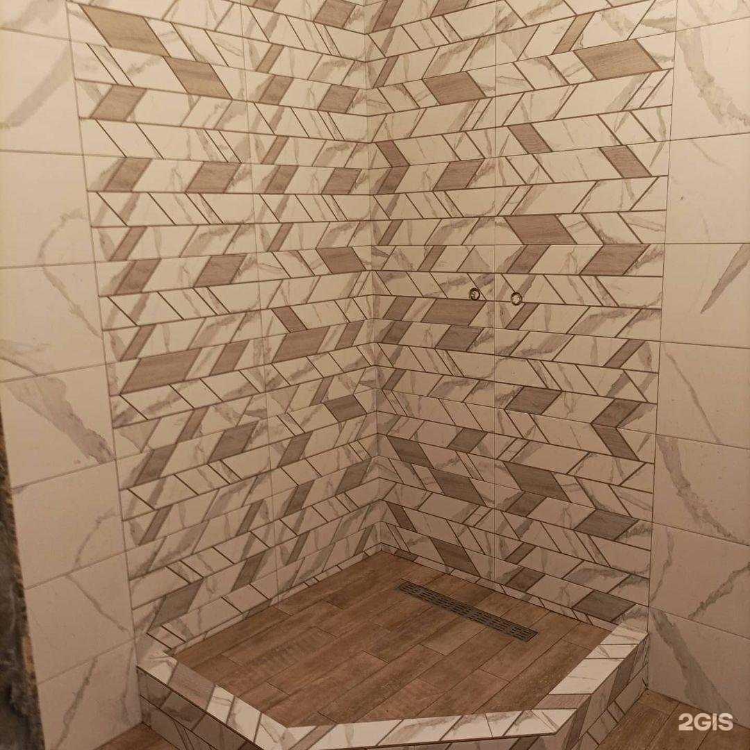 Отзывы на компанию Keraton в г. Каспийск c фото