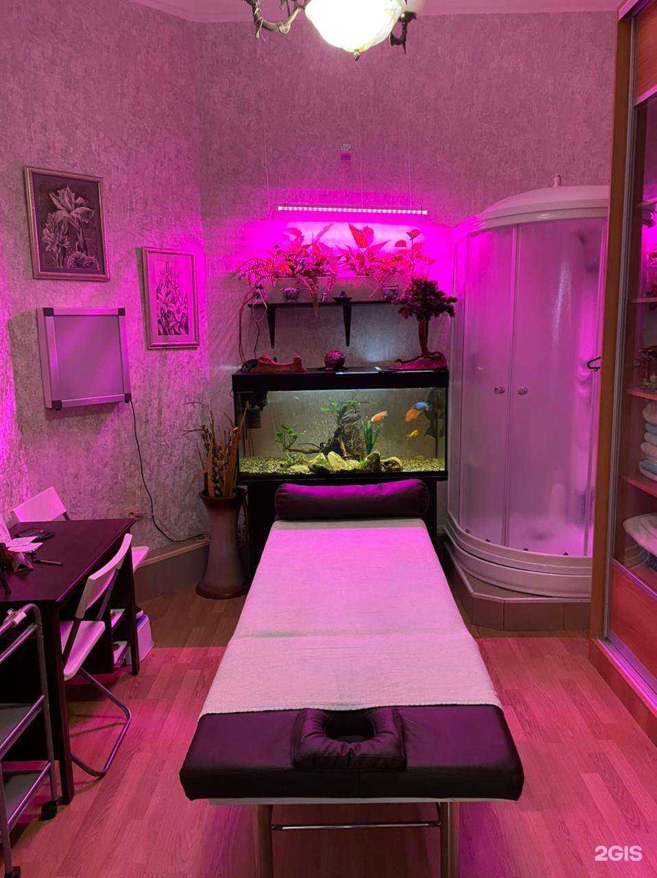 Отзывы на компанию Studio Delice в г. Краснодар c фото