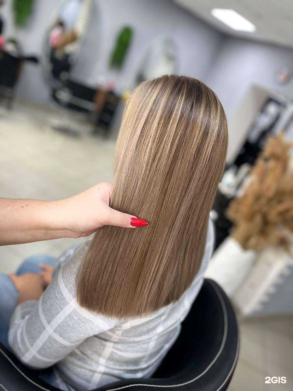 Отзывы на компанию COLORS CLUB в Стерлитамаке c фото