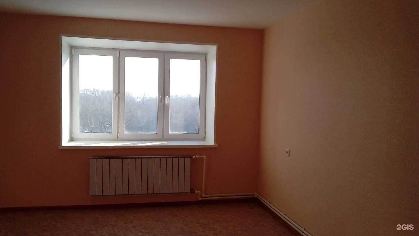 Отзывы на компанию ЭнергоТехСтрой в г. Копейск c фото