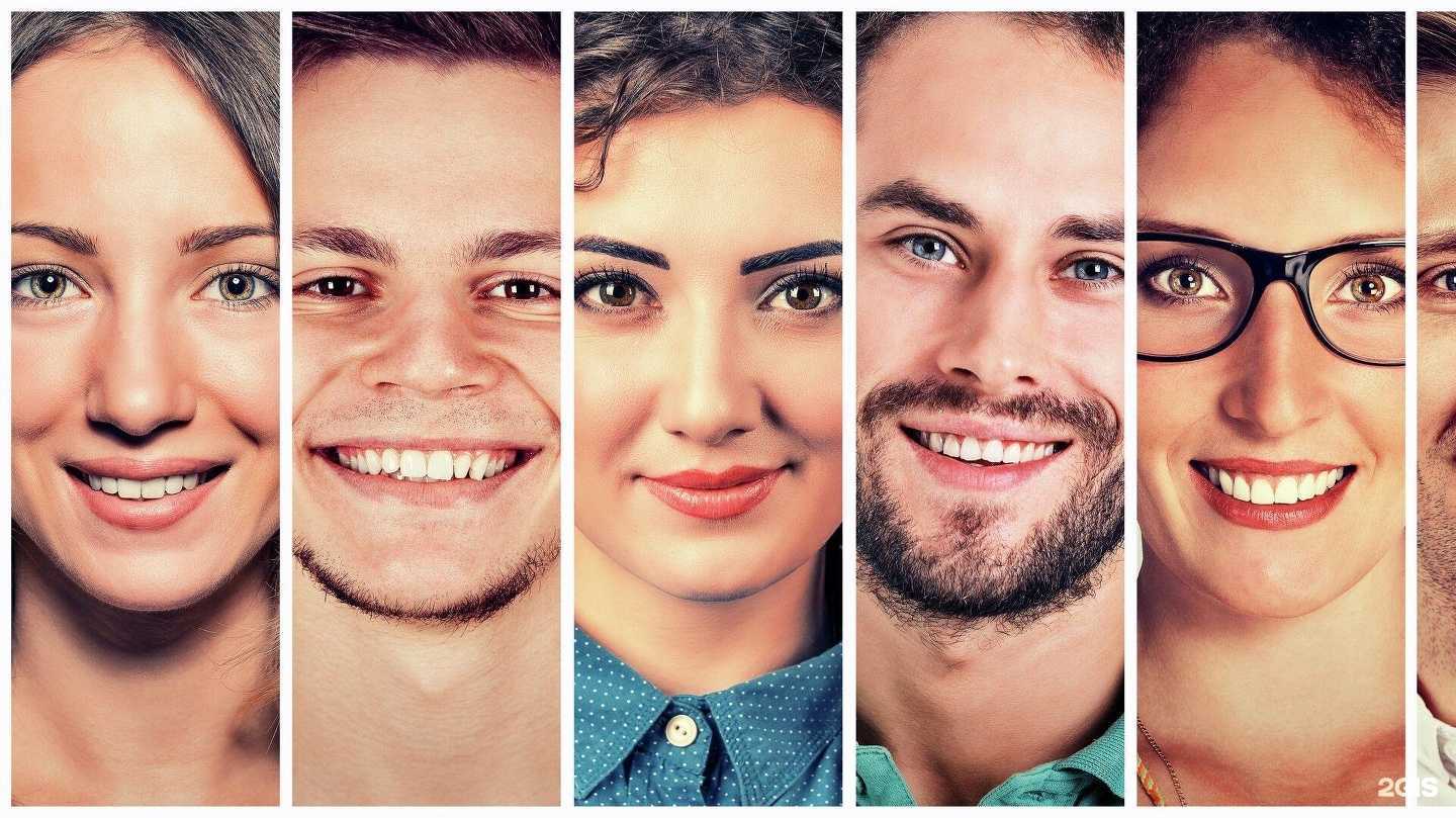 Отзывы на компанию Школа №89 в Самаре c фото