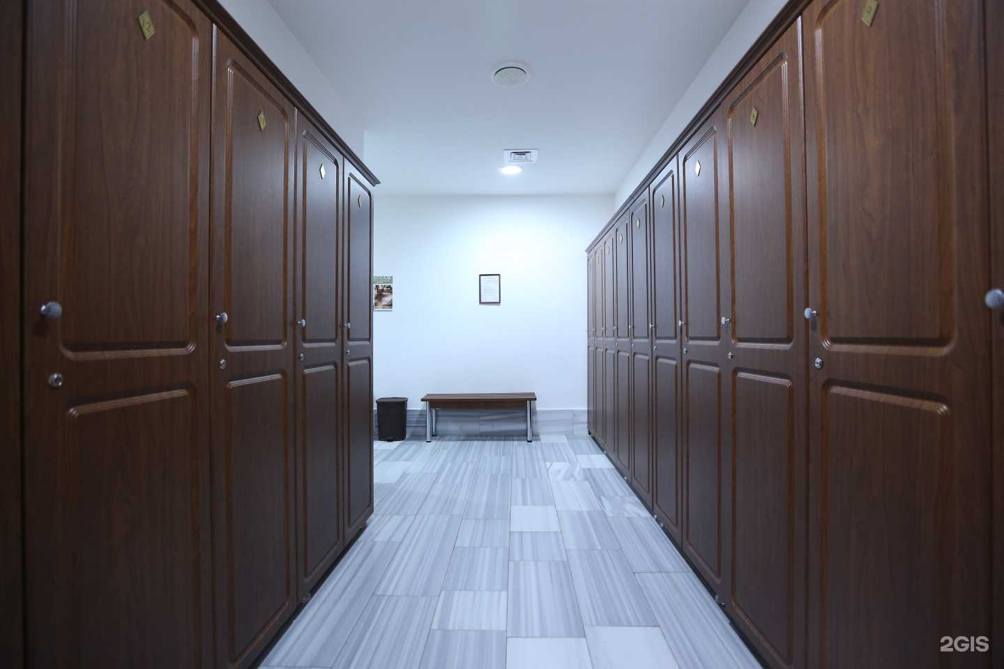 Отзывы на компанию Volga Health в Астрахани c фото