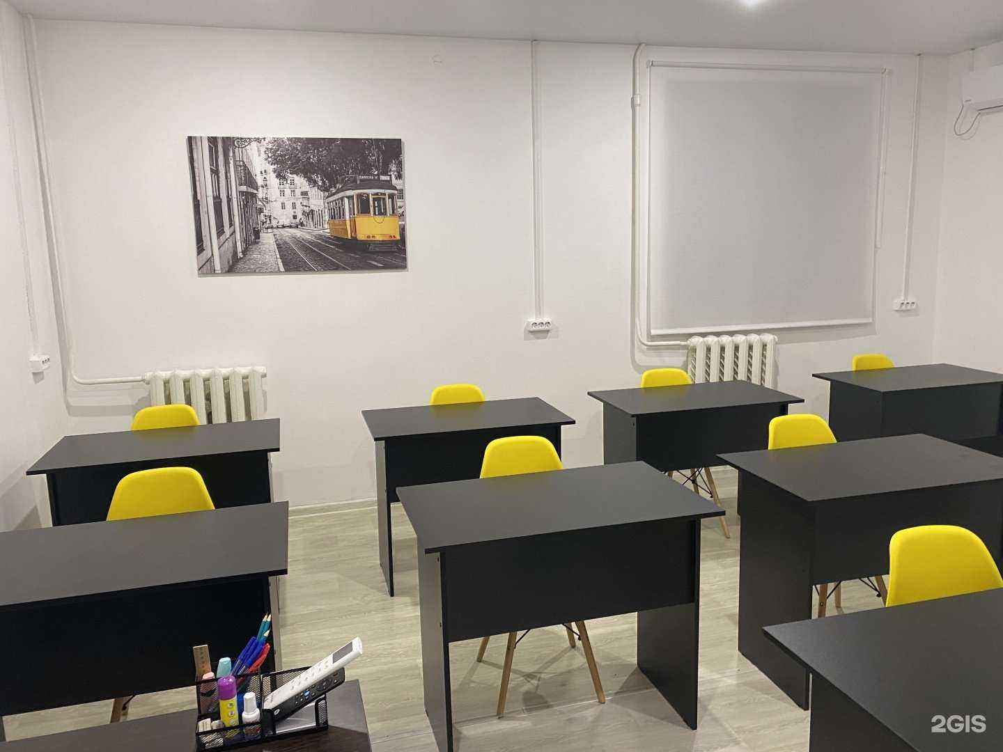 Отзывы на компанию Слово в Волгограде c фото