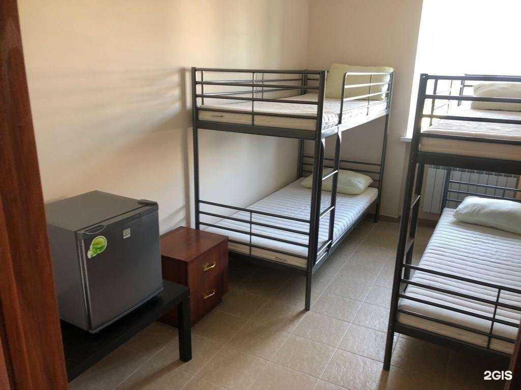 Отзывы на компанию Московская в Самаре c фото