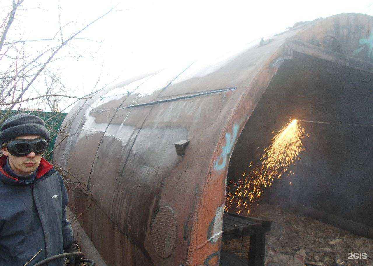 Отзывы на компанию Для своих в Нижнем Тагиле c фото