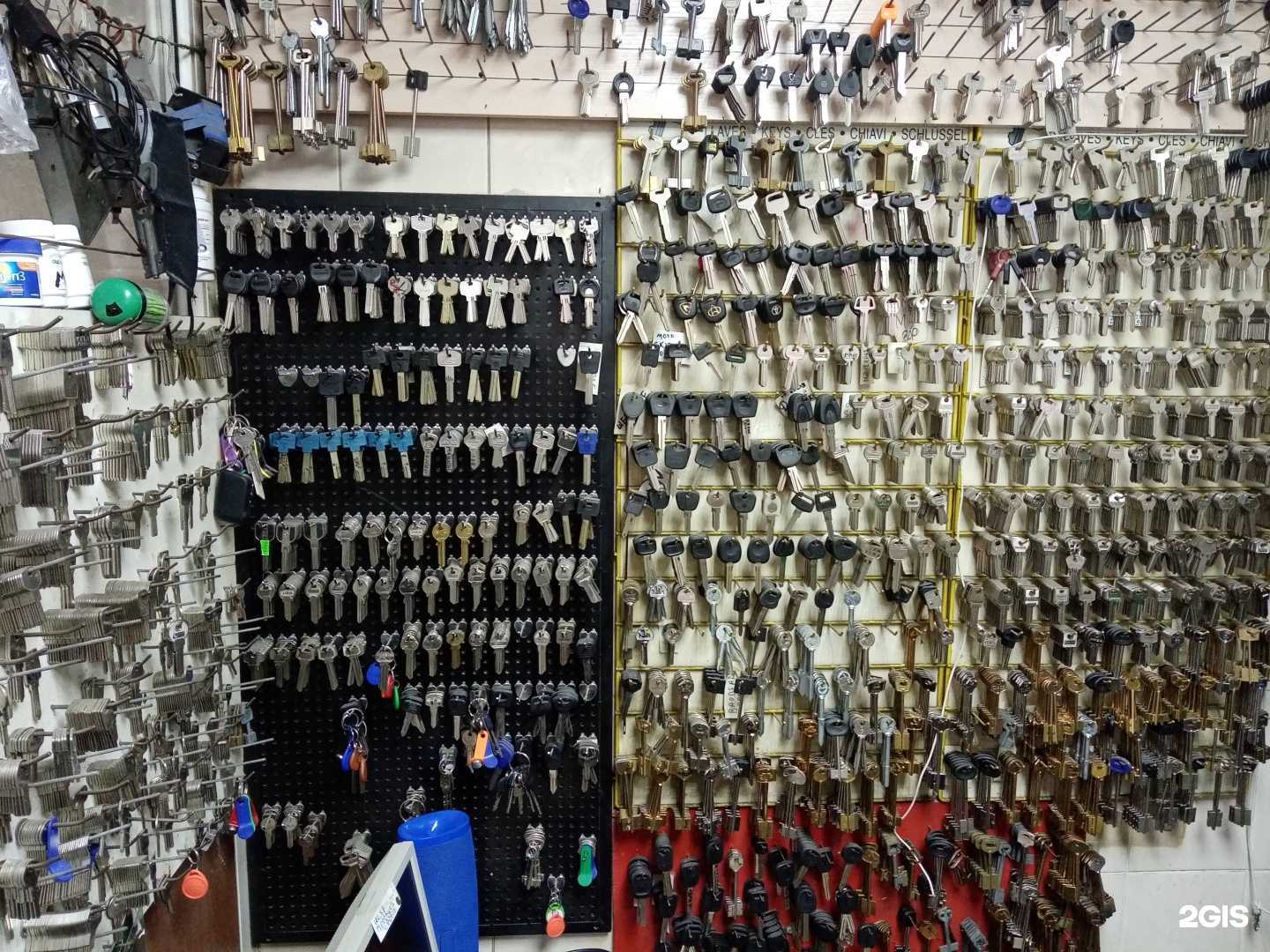 Отзывы на компанию Мастерская в г. Сургут c фото