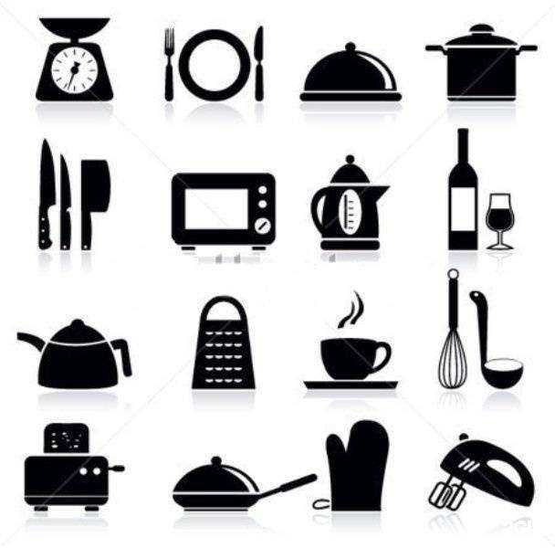 Отзывы на компанию Магазин хозтоваров в Уфе c фото