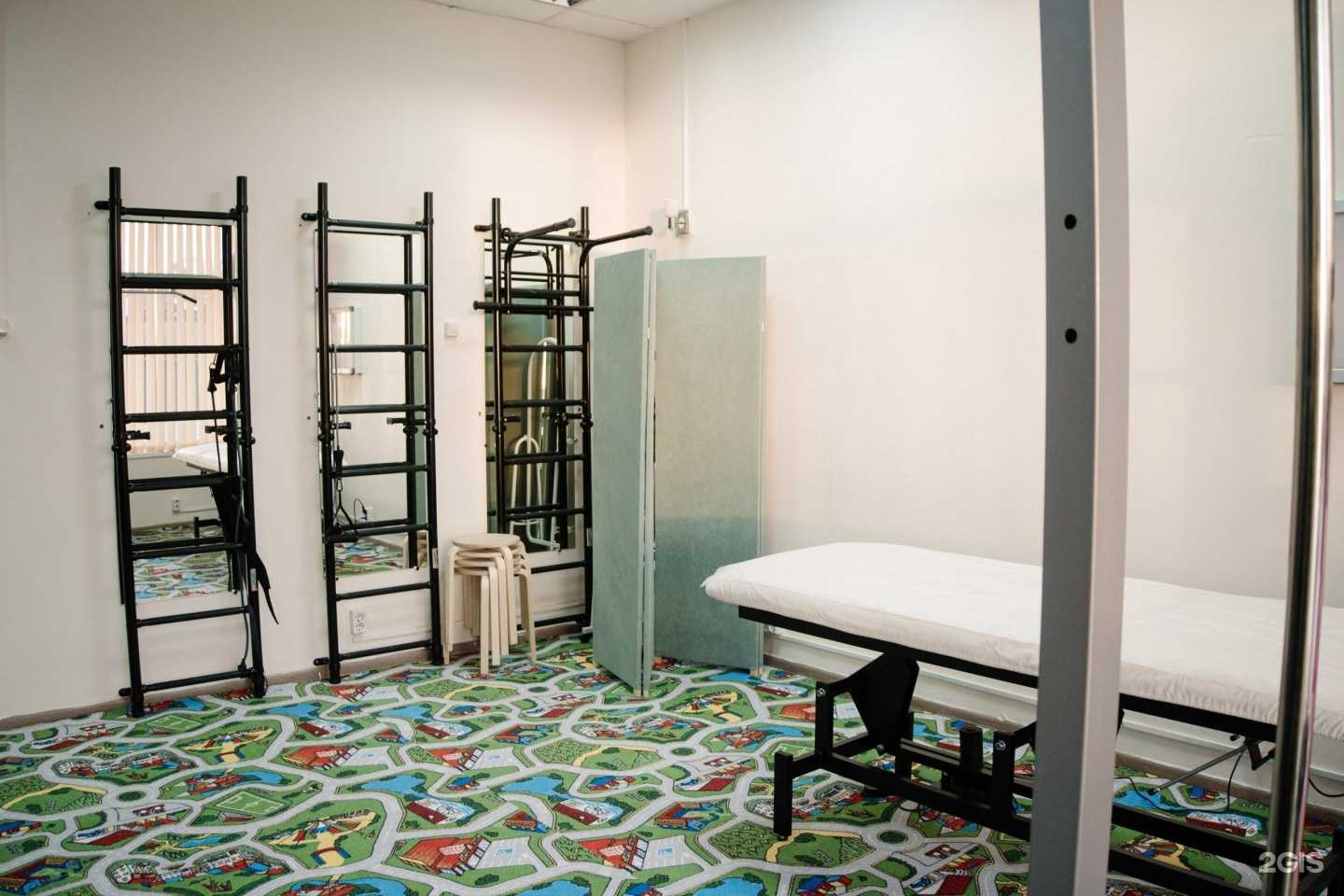 Отзывы на компанию Sana Tegrum в г. Иркутск c фото