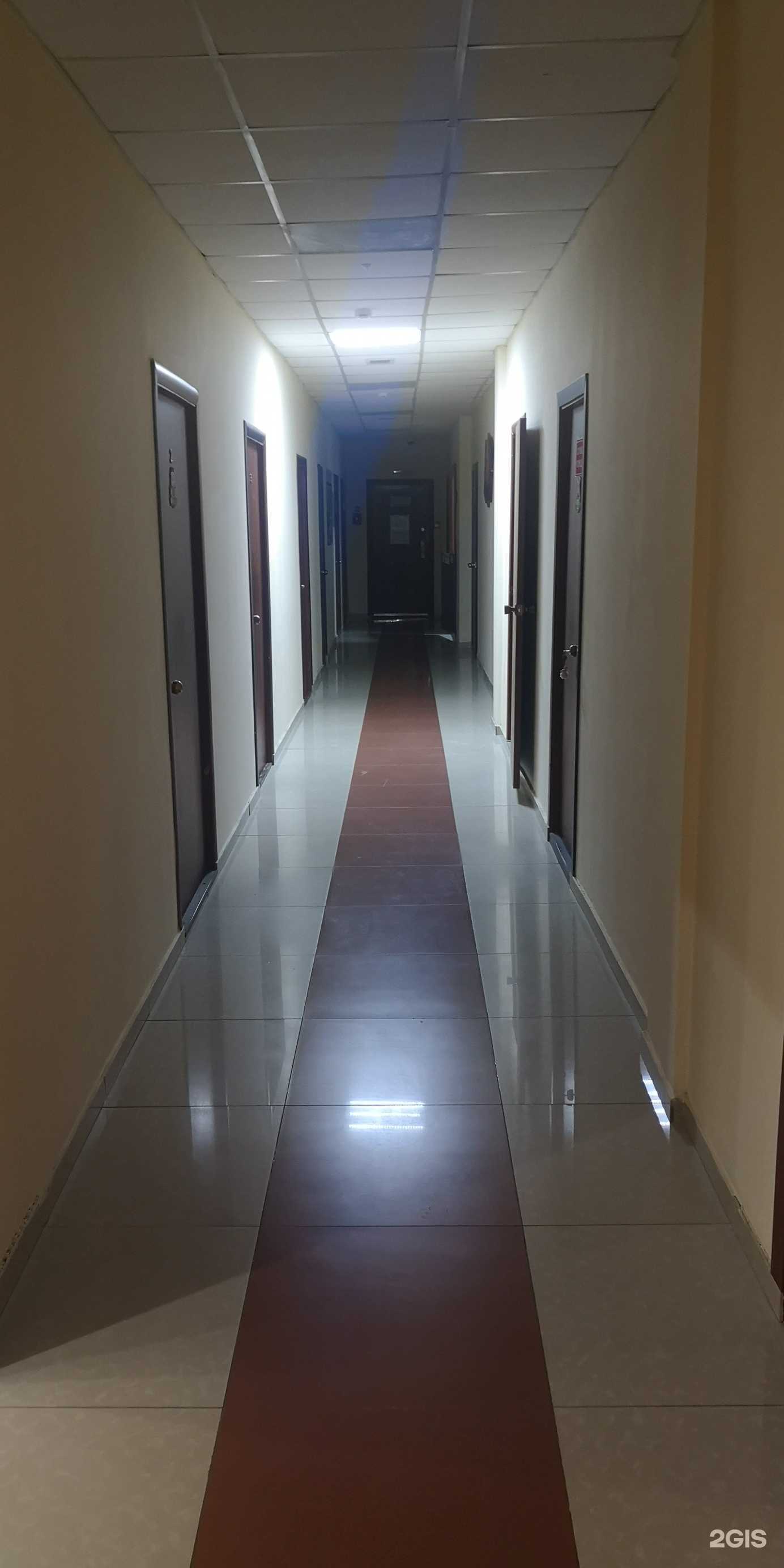 Отзывы на компанию Вилюй в Якутске c фото