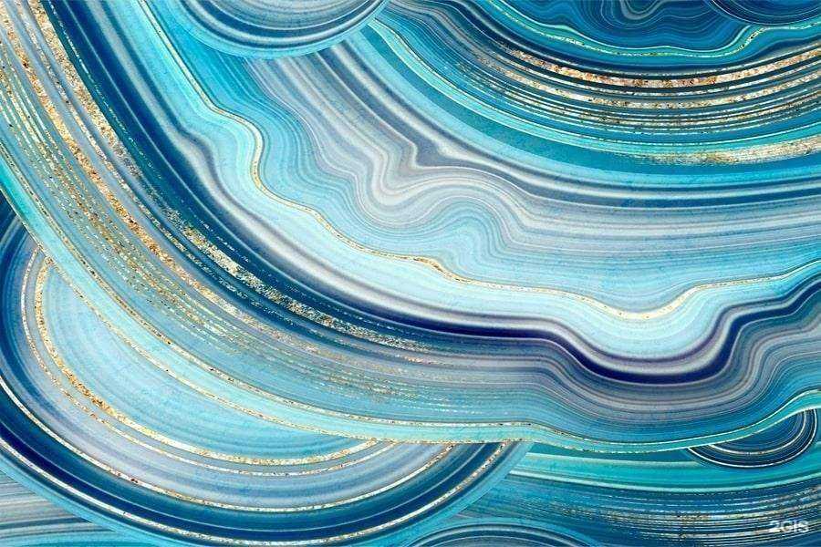 Отзывы на компанию Велт в Дзержинске c фото