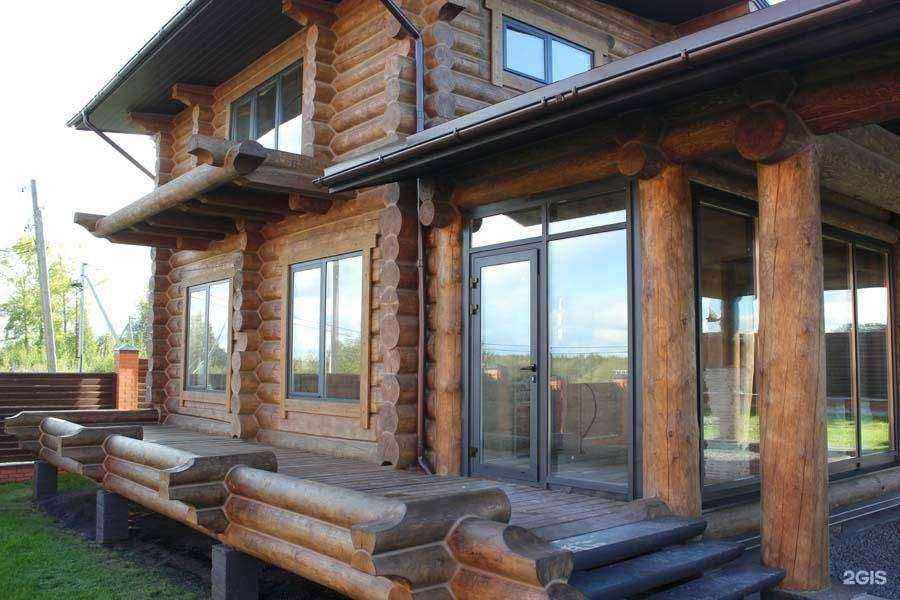 Отзывы на компанию СтройФорвард29 в г. Архангельск c фото