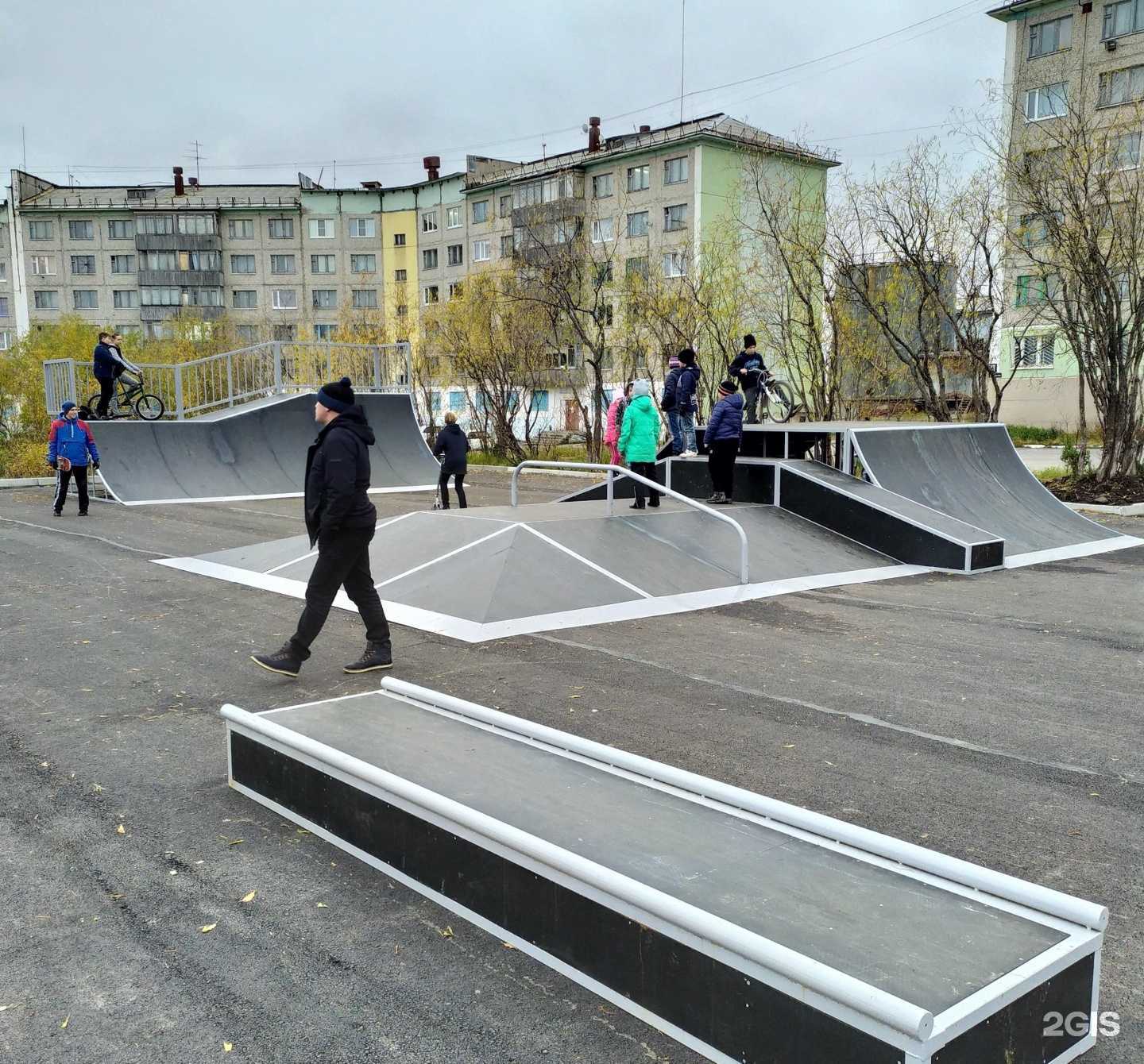 Отзывы на компанию Кордав в г. Ижевск c фото