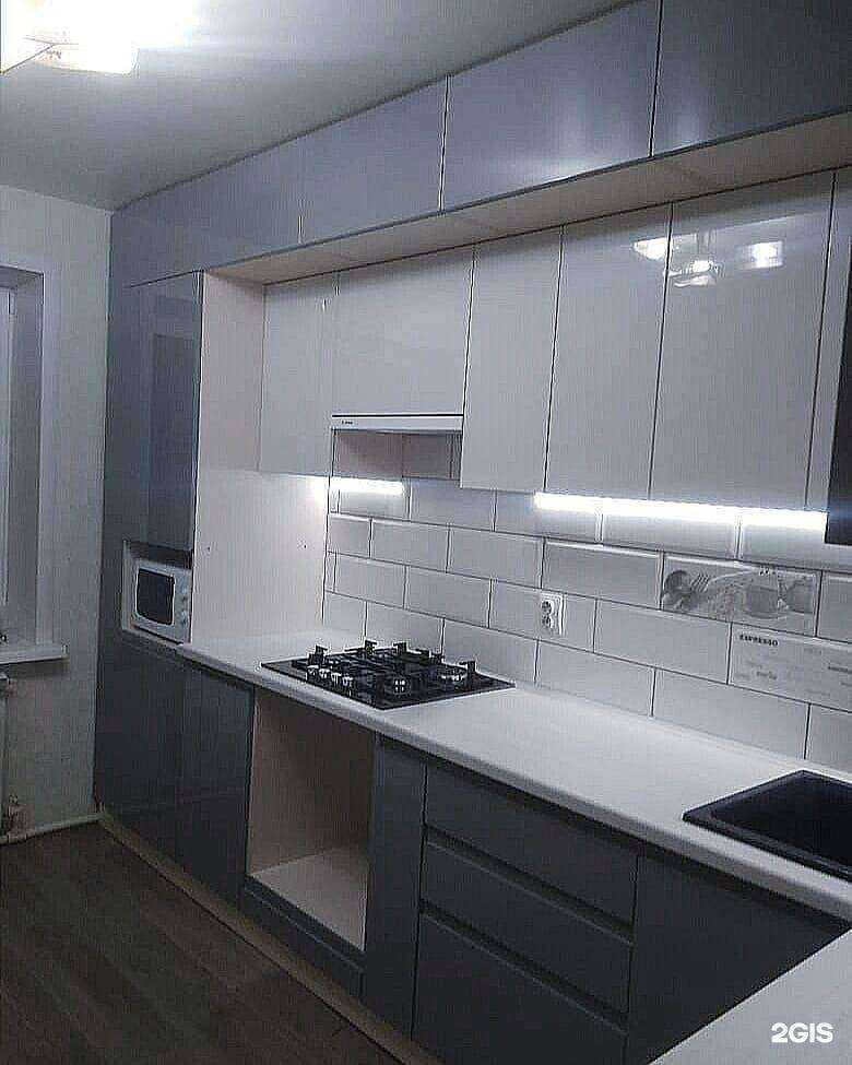 Отзывы на компанию Компания мебели для дома в г. Волжск c фото