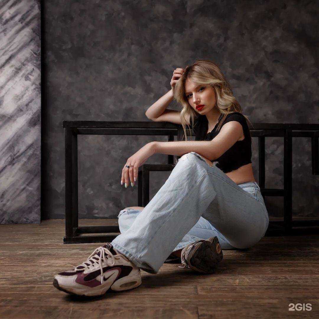 Отзывы на компанию Фотокузня в г. Ивантеевка c фото