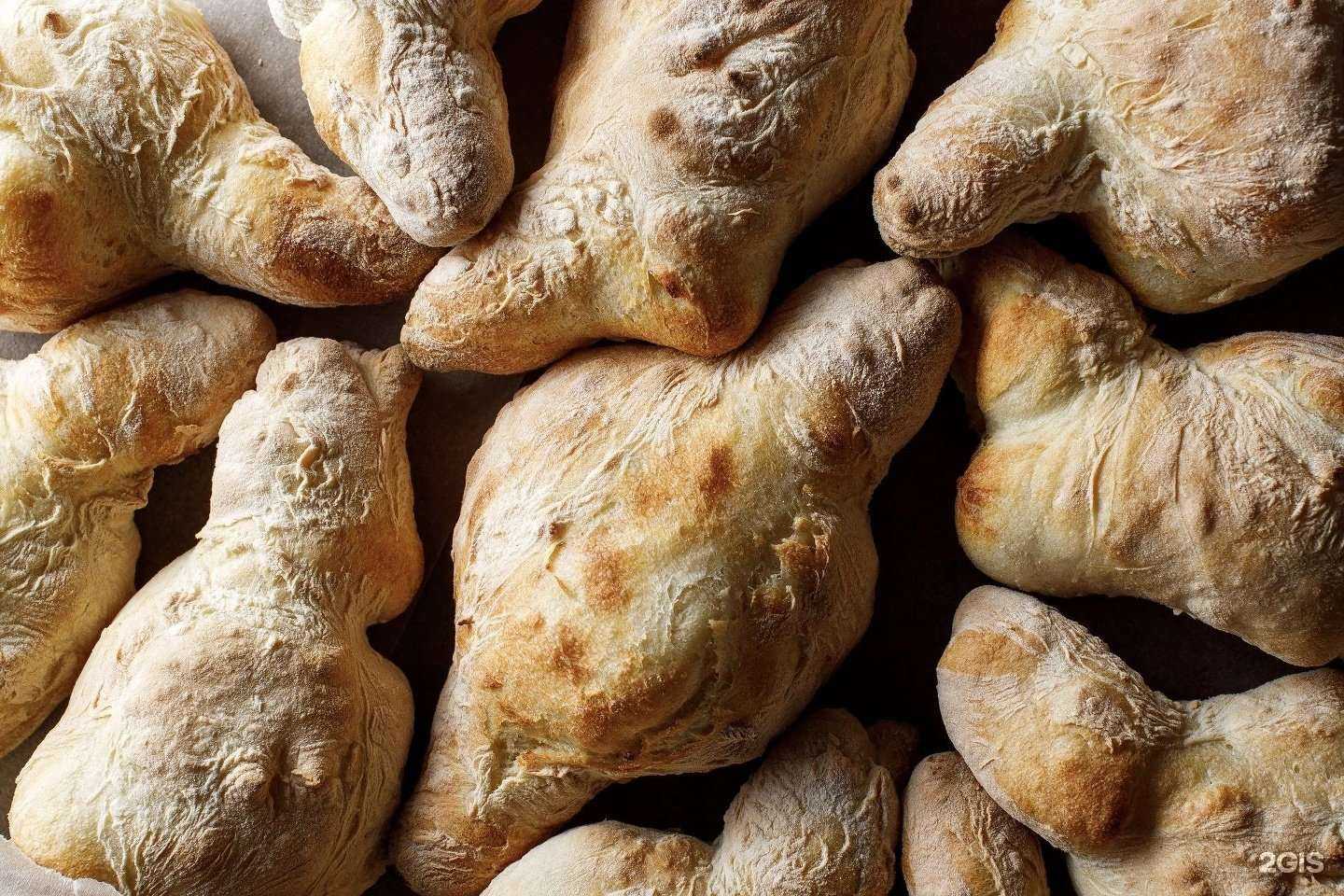 Отзывы на компанию Старик Хинкалыч в г. Липецк c фото