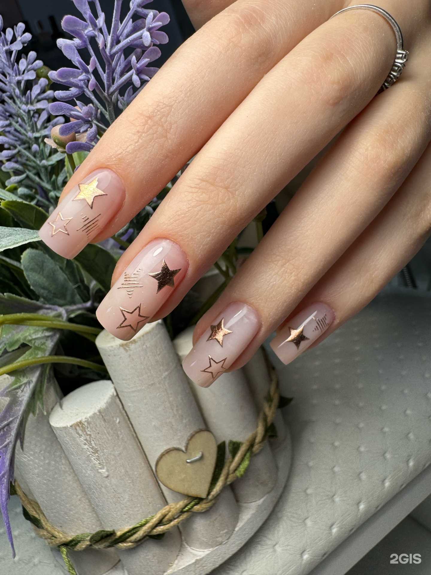 Отзывы на компанию VVLvip в Омске c фото