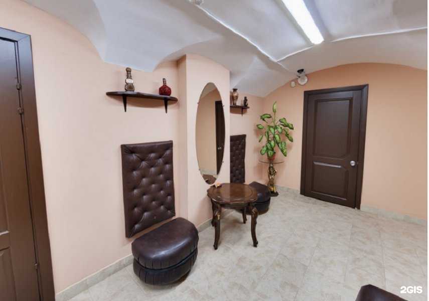 Отзывы на компанию Услада в г. Екатеринбург c фото