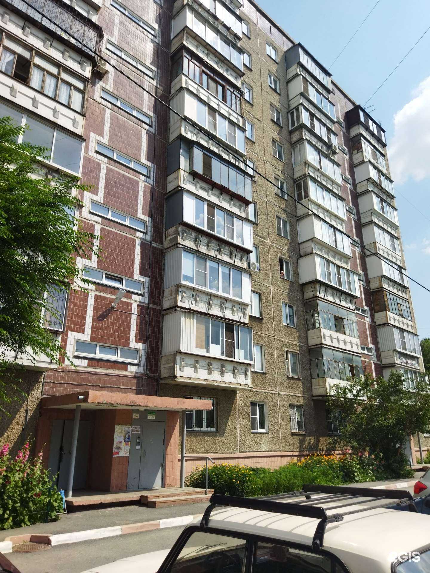 Отзывы на компанию Кадастровый инженер в г. Челябинск c фото